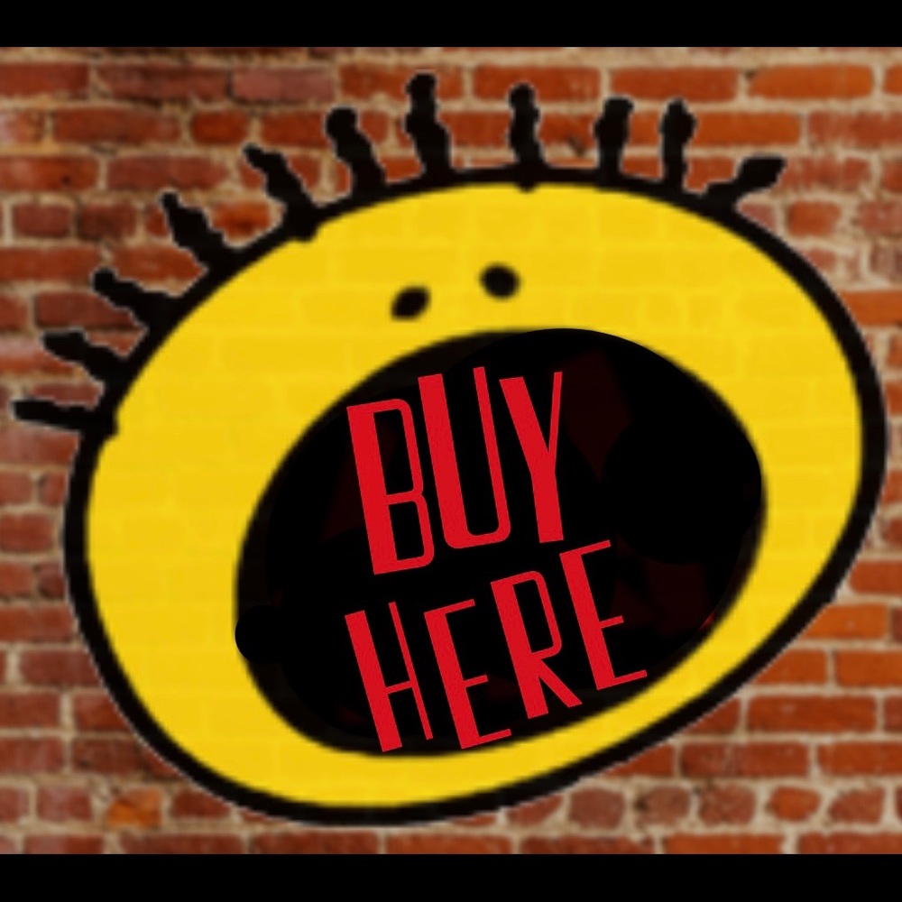 Meet your Posher, Carlye